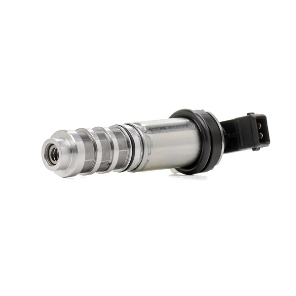 Regelklep, nokkenasregeling (KT3023) van AUTLOG Voor BMW 5 Sedan (F10) 535 i (240 KW / 326 PK / Van 2013)