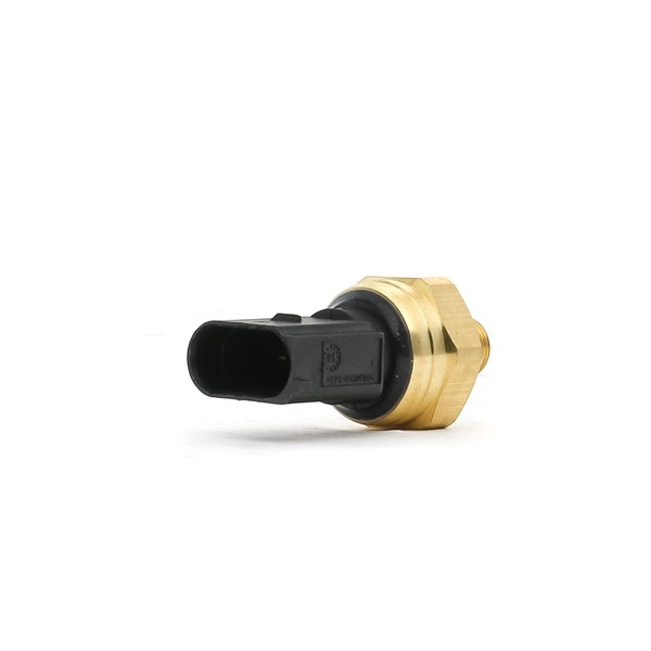 Sensor, drivstofftrykk (B18537) fra Borsehung for AUDI A4 Avant (8ED, B7) 2.0 TFSI (147 KW / 200 HK / Fra 2004)