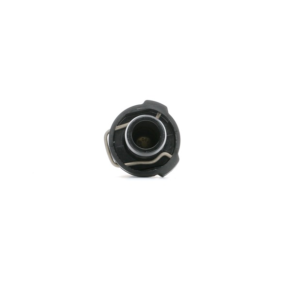 VW PASSAT 2017 Thermostat d'eau B18777
