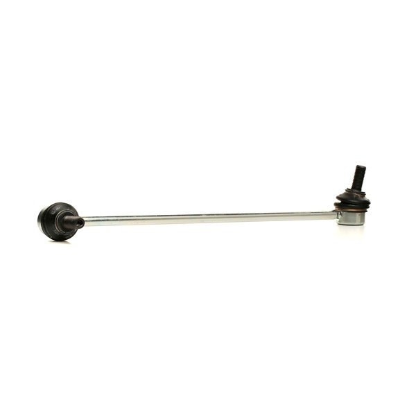 OEM 1K0411315R Borsehung  Koppelstange B18781 für VW, AUDI, MERCEDES-BENZ, SKODA, SEAT