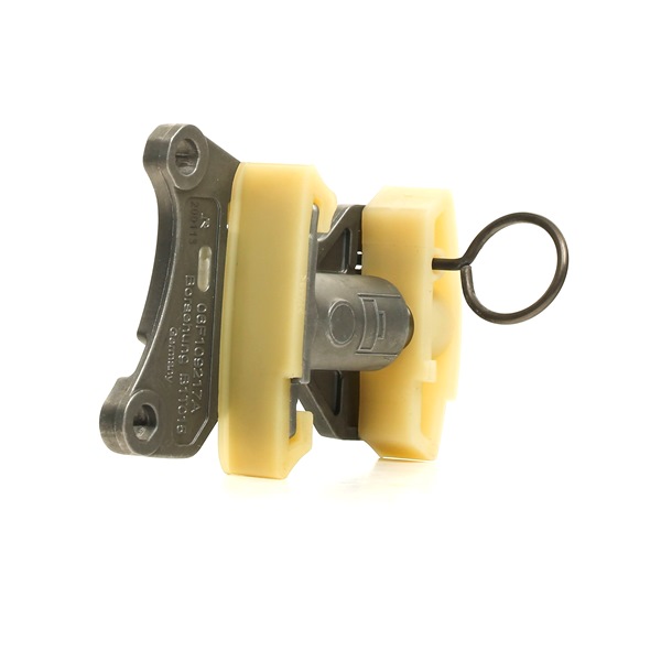 Borsehung Tensor de cadena de distribución (B1T015) para VW Passat B6 Sedán (3C2) 2.0 FSI (110 KW / 150 CV / de 2005)