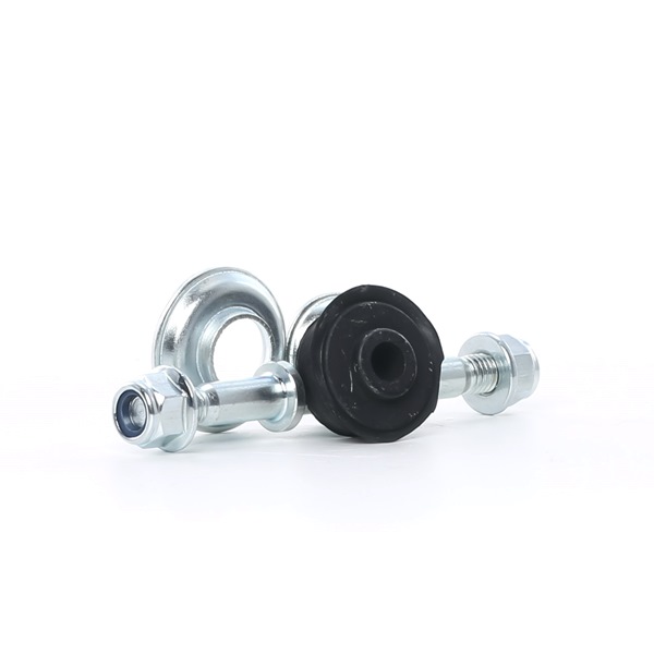 OEM 4881752010 QUARO Anti-roll bar link QS3265/HQ for MERCEDES-BENZ, TOYOTA, LEXUS, WIESMANN, SCION