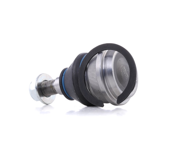 SOUL Bærekule QS6715/HQ QUARO