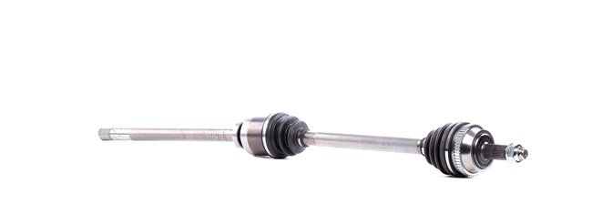 OEM 7700102980 GSP Arbre de transmission 244004 pour RENAULT, OPEL, TOYOTA, DACIA, RENAULT TRUCKS