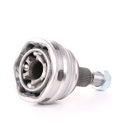 OEM 1H0498099A GSP Joint kit, drive shaft 803036 for VW, AUDI, SKODA, SEAT, PORSCHE