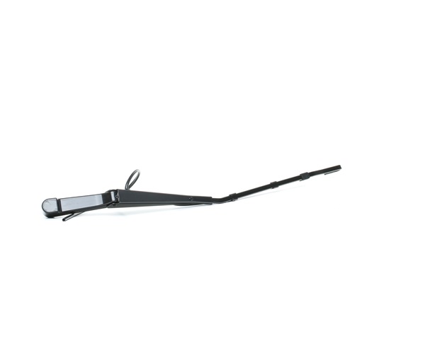 FAST FT93348 Brazo del limpiaparabrisas, lavado de parabrisas para MERCEDES-BENZ SPRINTER