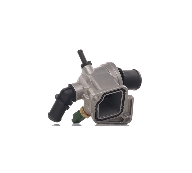 OEM 55202373 ESEN SKV Termostato, refrigerante 20SKV071 para PEUGEOT, CITROЁN, OPEL, FIAT, CHEVROLET