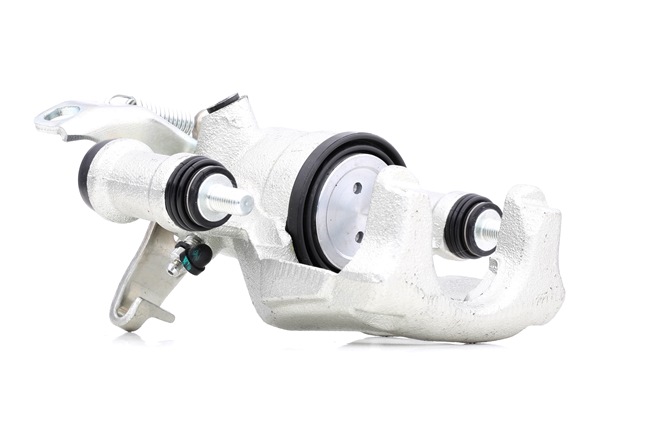 OEM 4400100Q0C ESEN SKV Jarrusatula 23SKV994 varten NISSAN, OPEL, FIAT, RENAULT, ISUZU