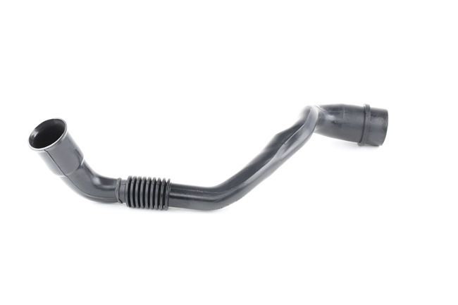 OEM 06A103217G ESEN SKV Letku, kampikammiotuuletus 24SKV427 varten VW, AUDI, SKODA, SEAT