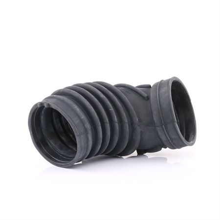OEM 13711739574 ESEN SKV Imuputki, ilmansuodatin 24SKV431 varten MERCEDES-BENZ, BMW