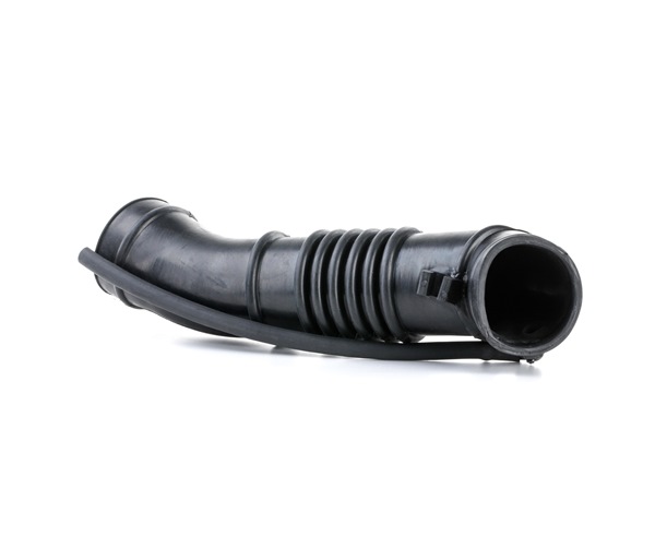 OEM FP4713220A ESEN SKV Imuputki, ilmansuodatin 24SKV453 varten FORD, MAZDA