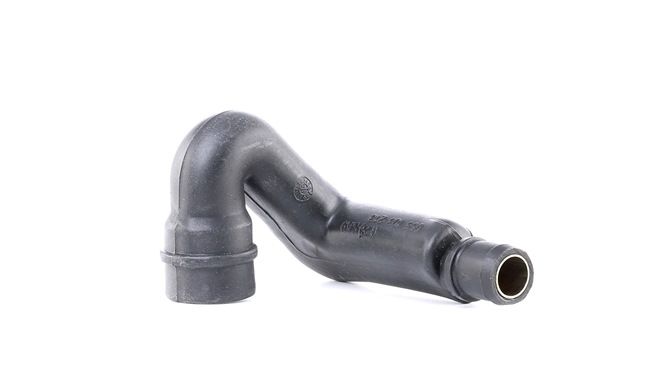 Slang, vevhusventilation (24SKV463) från ESEN SKV för VW PASSAT (3B2) 1.8 Syncro/4motion 125 HK