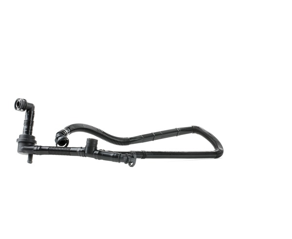 OEM 078103224P ESEN SKV Letku, kampikammiotuuletus 24SKV465 varten VW, AUDI, SKODA, SEAT