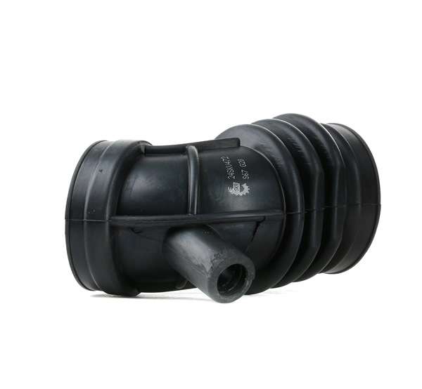 OEM 1672189 ESEN SKV Flessibile aria alimentazione 24SKV724 per FORD, VOLVO