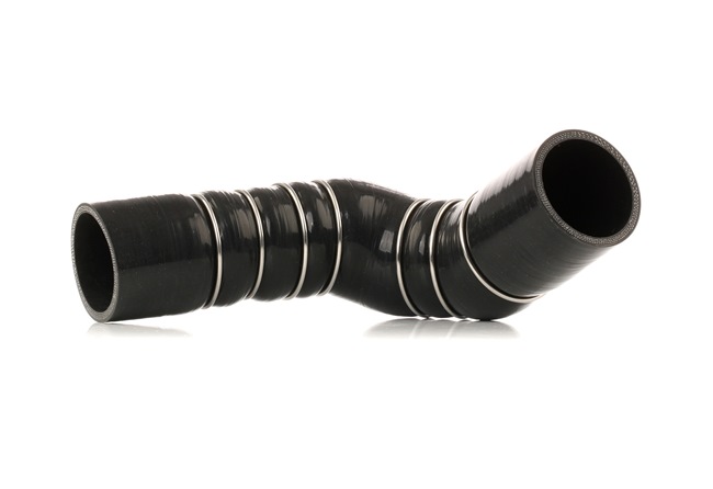 OEM 14463JG70A ESEN SKV Charger intake hose 24SKV798 for RENAULT, NISSAN, DACIA