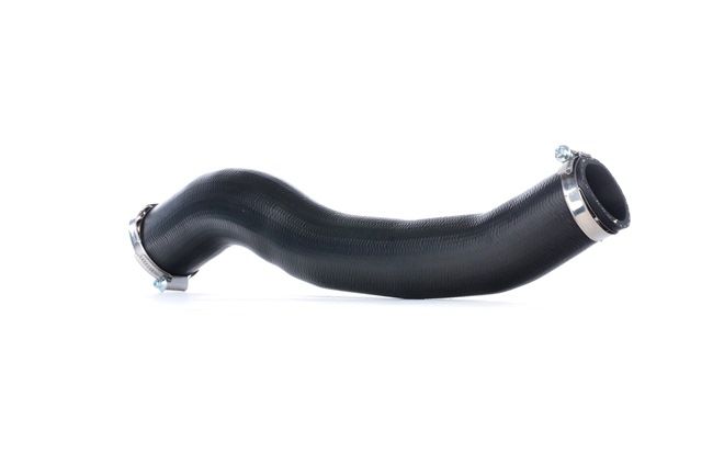 OEM 1496239 ESEN SKV Flessibile aria alimentazione 24SKV856 per FORD, OPEL