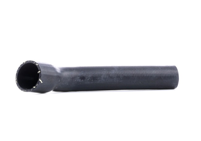 ESEN SKV Tubo intercooler 24SKV934