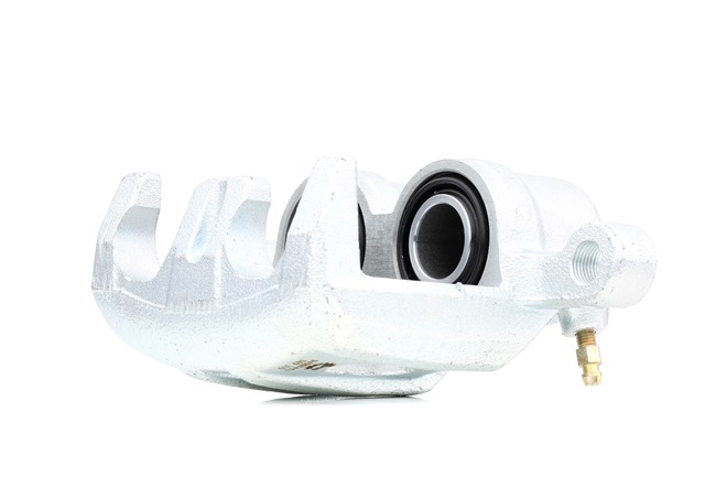 Bremsecaliper (34SKV442) fra ESEN SKV for MITSUBISHI Lancer VII Sedan (CS_A, CT_A) EVO VIII (CT9A) (206 KW / 280 HK / Fra 2003)