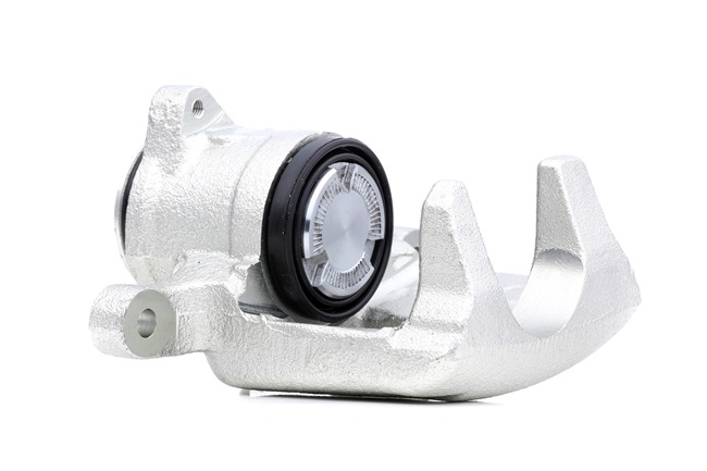 ESEN SKV 34SKV764 Bremssättel