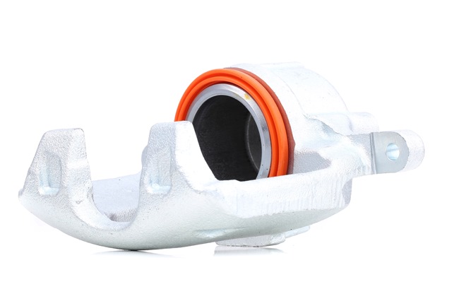Bremsecaliper (34SKV851) fra ESEN SKV for DODGE Journey MPV 2.4 ECO+ (125 KW / 170 HK / Fra 2008)