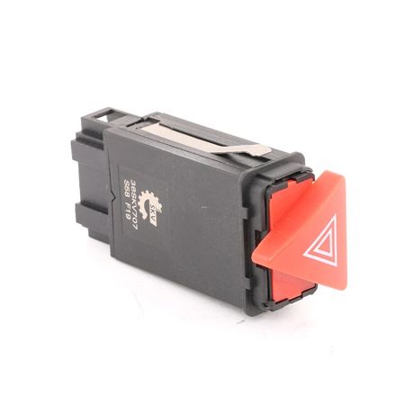 ESEN SKV Warnblinkschalter (36SKV707) von Ihrem AUDI A3 Schrägheck (8L1) 1.8 T (110 KW / 150 PS / ab 1996)