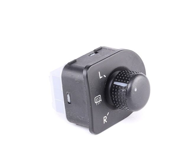 VAUXHALL Astra Mk V (H) (A04) Hatchback 1.9 CDTI 16V (L48) Switch, mirror adjustment 37SKV601