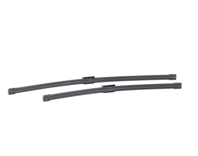 OEM 1Z1955425A OXIMO Pyyhkijänsulka WA400525 varten VW, AUDI, SKODA