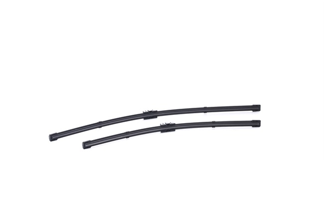 OEM 288900001R OXIMO Limpiaparabrisas WA4005253 para RENAULT, RENAULT TRUCKS