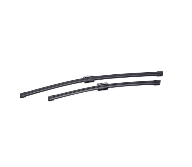 OEM 4B0998002 OXIMO Limpiaparabrisas WA400550 para VOLKSWAGEN, SEAT, AUDI