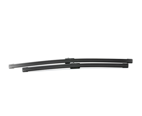 OEM 1J0998002 OXIMO Pyyhkijänsulka WA450550 varten MERCEDES-BENZ, VW, AUDI, OPEL, SKODA