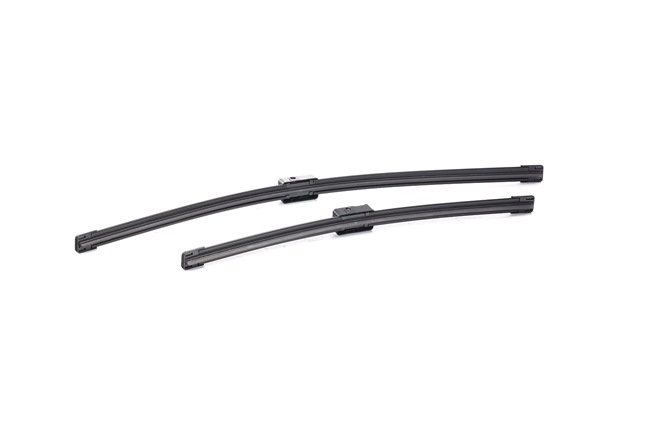 OEM 7N1955425 OXIMO Limpiaparabrisas WA450600 para VOLKSWAGEN, SEAT