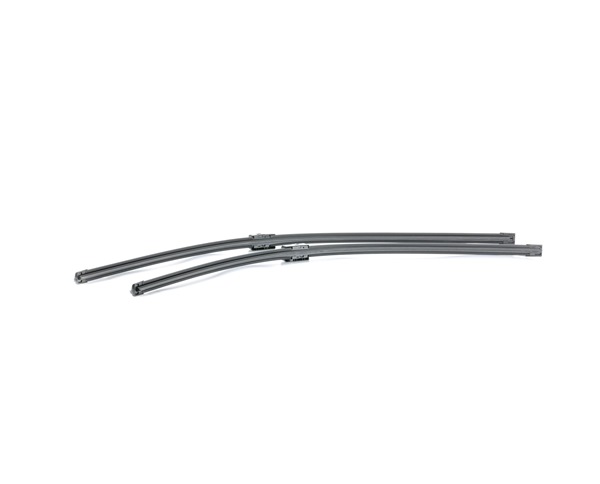 OEM 28890JD900 OXIMO Pyyhkijänsulka WAP200250 varten MERCEDES-BENZ, VW, NISSAN, CITROЁN
