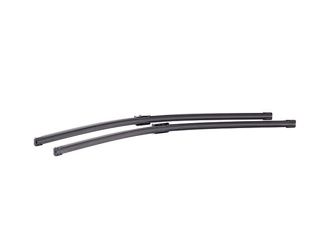 OEM 288902593R OXIMO Pyyhkijänsulka WAPX300300 varten VW, RENAULT, DACIA, RENAULT TRUCKS
