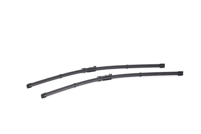 OEM 4L1955425B OXIMO Pyyhkijänsulka WB350350 varten VW, AUDI, SKODA, SEAT