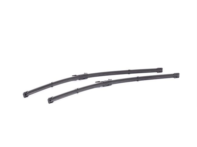OEM 4F2955426E OXIMO Pyyhkijänsulka WB350400 varten AUDI