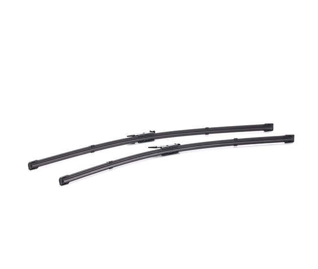 OEM 61610431438 OXIMO Escova do limpa-vidros WB400425 para BMW, VW, MINI