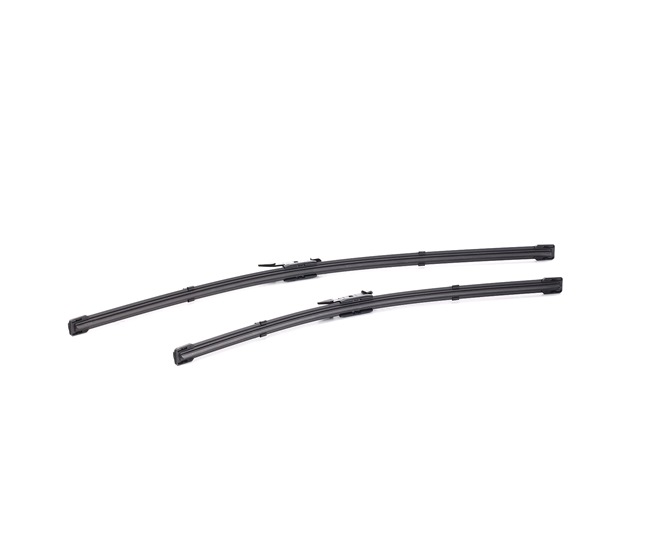 OEM 288900006R OXIMO Pyyhkijänsulka WB400525 varten MERCEDES-BENZ, RENAULT, RENAULT TRUCKS