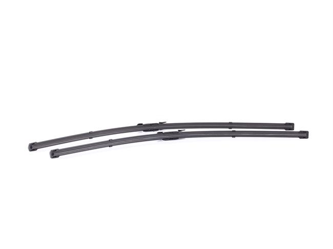 OEM 1730302 OXIMO Escova do limpa-vidros WBP300350 para FORD, CITROЁN