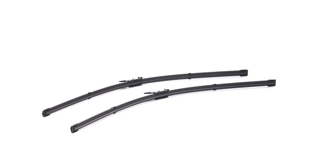 OEM 288906926R OXIMO Pyyhkijänsulka WBP350350 varten RENAULT