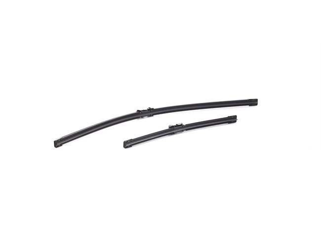 OEM 983601P000 OXIMO Tergicristalli WC350650 per HYUNDAI, SEAT, KIA