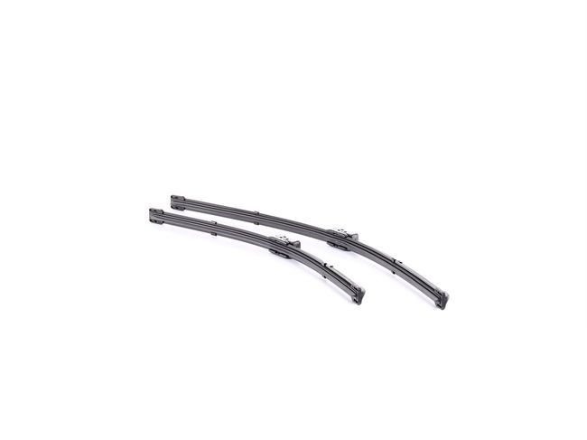 OEM 3AB998002 OXIMO Pyyhkijänsulka WC4005251 varten VW