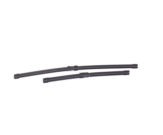 OEM 1P0455425B OXIMO Ruitenwisser WC400600 voor VOLKSWAGEN, AUDI, PEUGEOT, SEAT