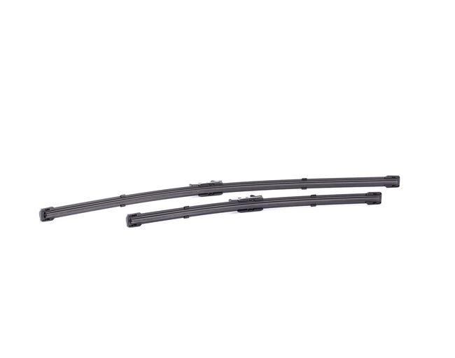 OEM 6R1955425A OXIMO Pyyhkijänsulka WC4006001 varten VW, NISSAN, SUZUKI