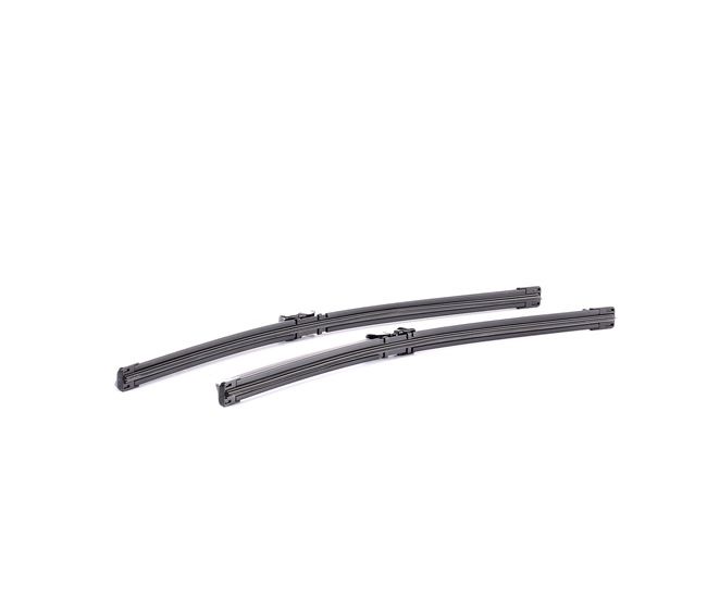 OEM AM5JS17528AA OXIMO Pyyhkijänsulka WC475525 varten TOYOTA, FORD, OPEL, FORD USA