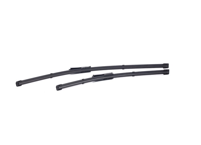 Pyyhkijänsulka WD350525 alkaen OXIMO
