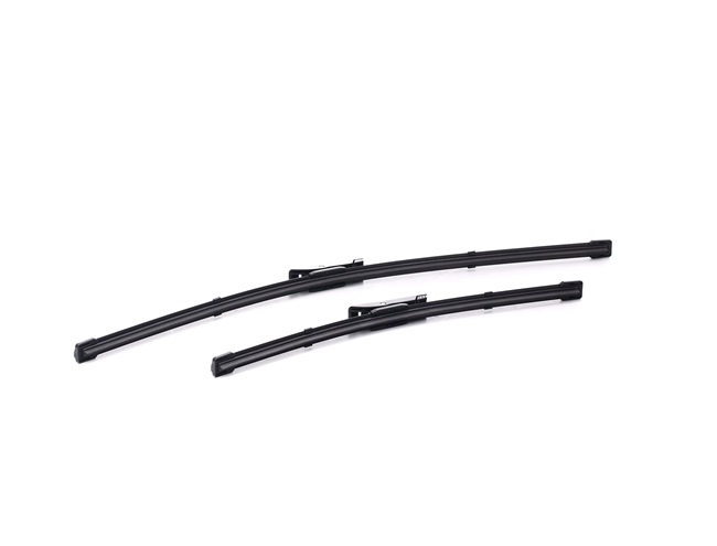 OEM 288909690R OXIMO Pyyhkijänsulka WD400600 varten VW, RENAULT, RENAULT TRUCKS