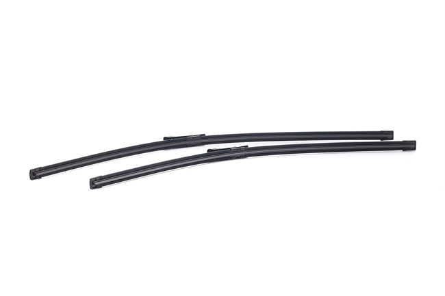 OEM 7711421796 OXIMO Pyyhkijänsulka WDP250350 varten RENAULT, RENAULT TRUCKS