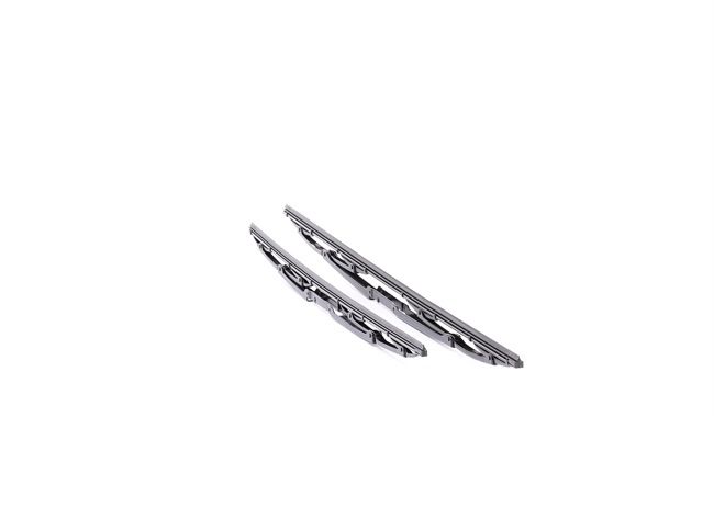 PEUGEOT 607 2011 Vindusvisker WEX350450