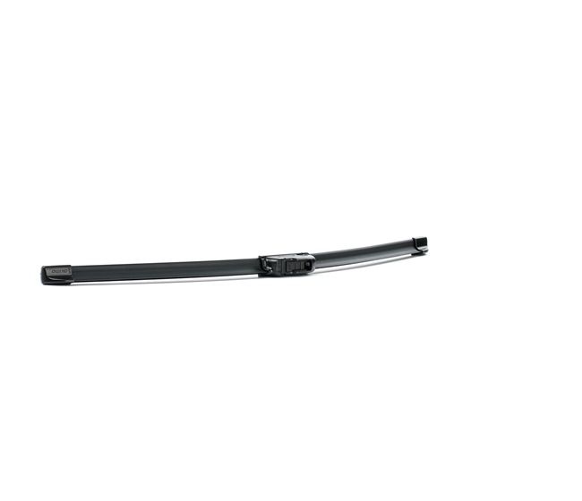 OXIMO Scheibenwischer (WU575) für AIXAM Scouty Cabrio 0.4 (4 KW / 5 PS / ab 2007)