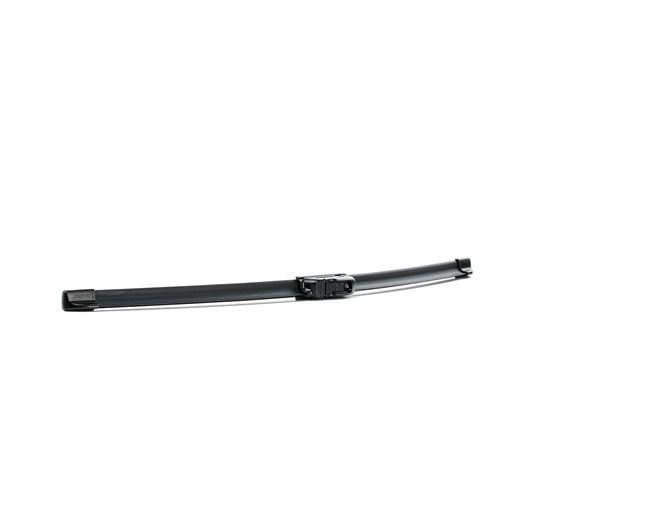 OXIMO Essuie-glace (WU600) pour IVECO DAILY I Camionnette/Break 49-10 V (10354204, 10354211, 10354212, 10354217,... (68 KW / 92 CH / de 1985)